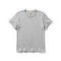 Short sleeve t shirts