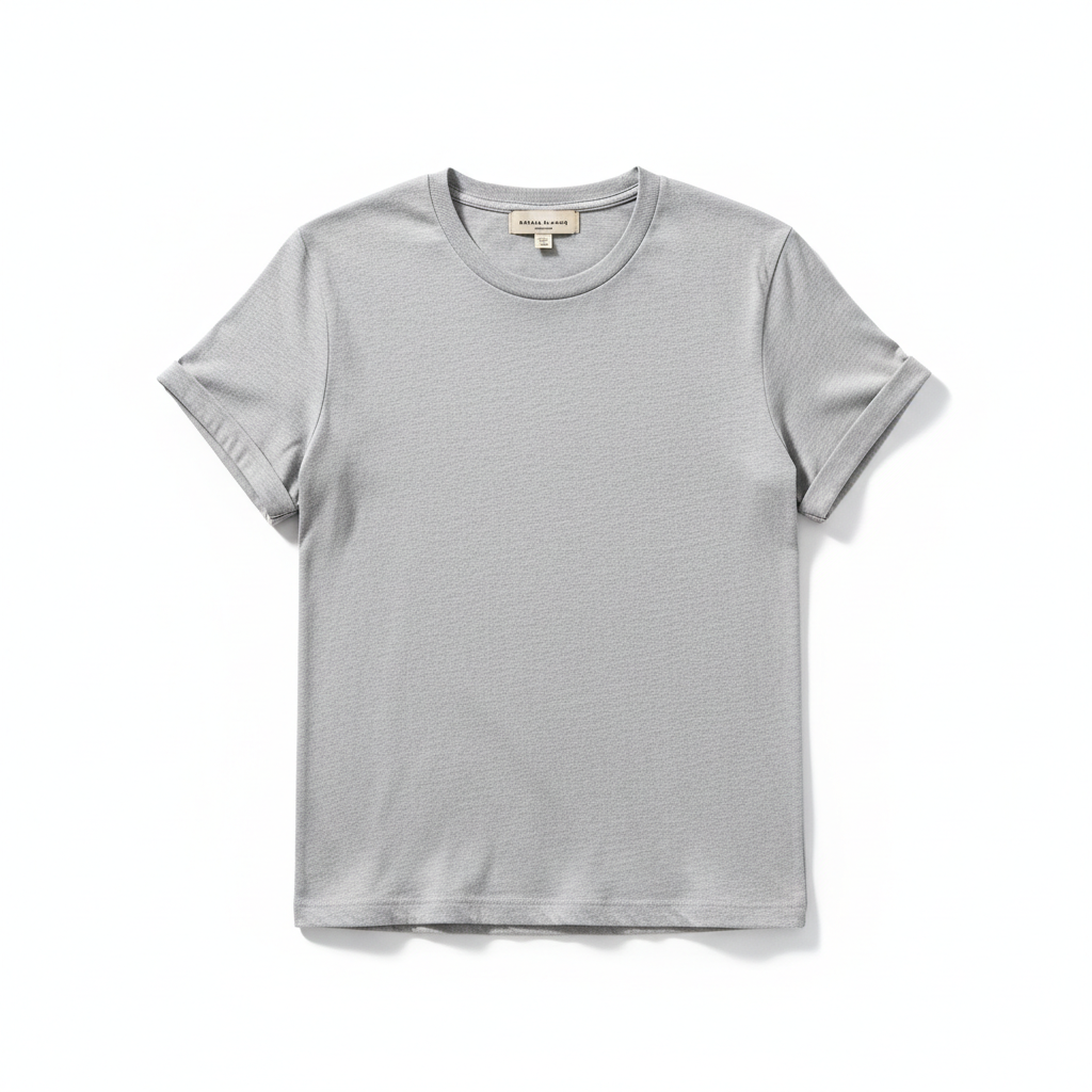 Short sleeve t shirts